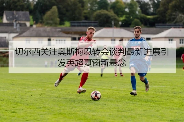 img_1780941415826_294_1_861.jpg